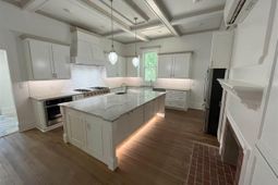 408 E Home Ave photo 4