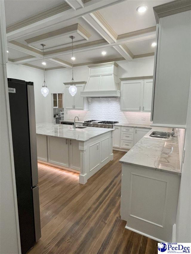 408 E Home Ave Photo 5