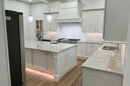 408 E Home Ave photo 4