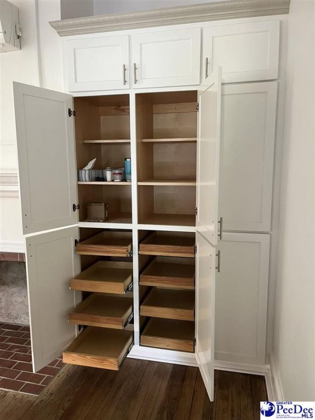 408 E Home Ave Photo 8