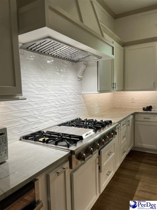 408 E Home Ave Photo 9