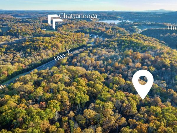 0 Dayton Pike, Soddy Daisy, TN 37379