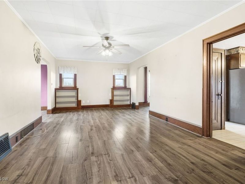 3840 Waynesburg Drive SE, Canton, OH 44707 Photo 11