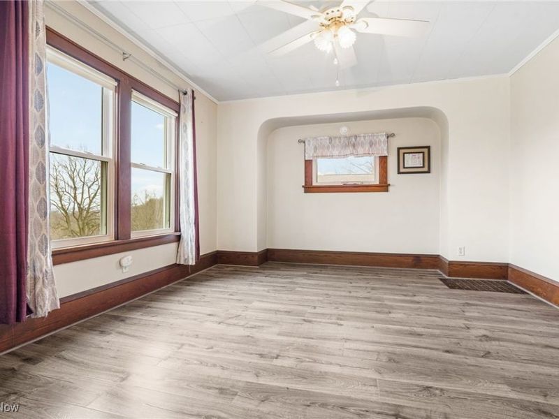 3840 Waynesburg Drive SE, Canton, OH 44707 Photo 12