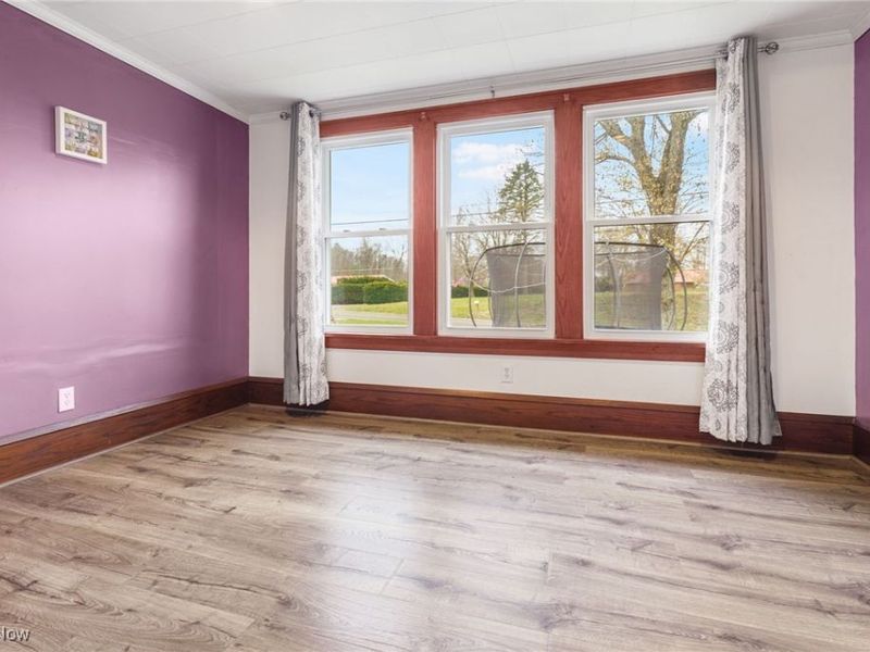 3840 Waynesburg Drive SE, Canton, OH 44707 Photo 13