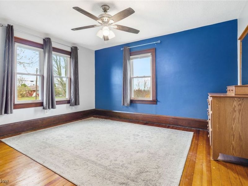 3840 Waynesburg Drive SE, Canton, OH 44707 Photo 18