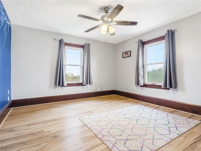 3840 Waynesburg Drive SE, Canton, OH 44707 Photo 19