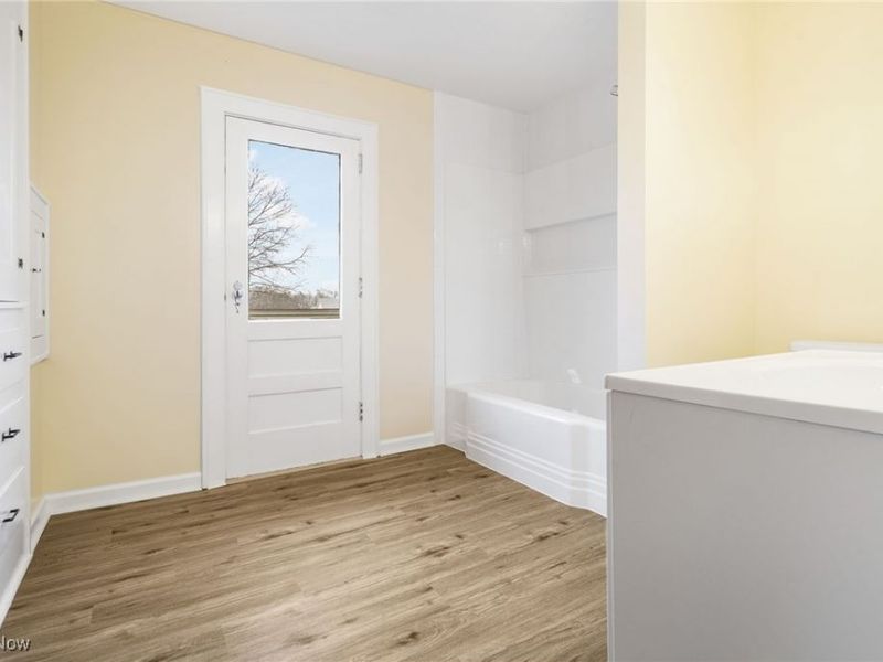 3840 Waynesburg Drive SE, Canton, OH 44707 Photo 20