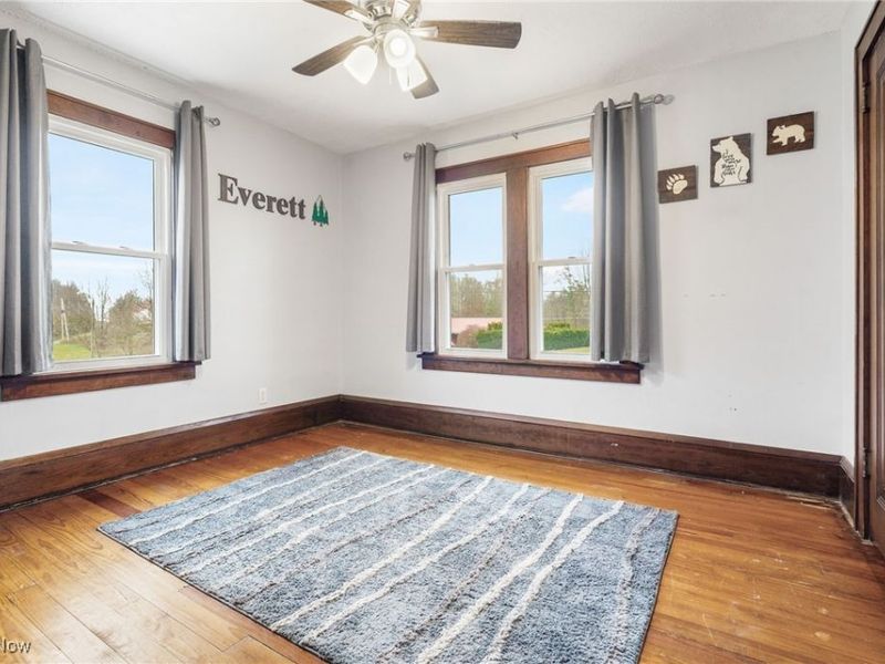 3840 Waynesburg Drive SE, Canton, OH 44707 Photo 22