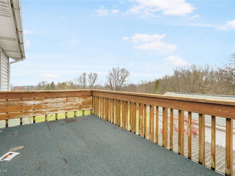 3840 Waynesburg Drive SE, Canton, OH 44707 Photo 24