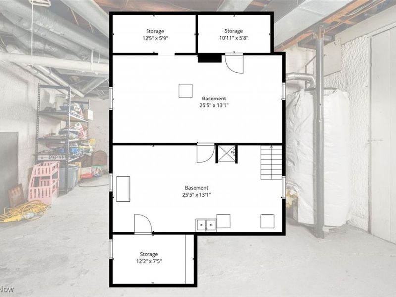 3840 Waynesburg Drive SE, Canton, OH 44707 Photo 25