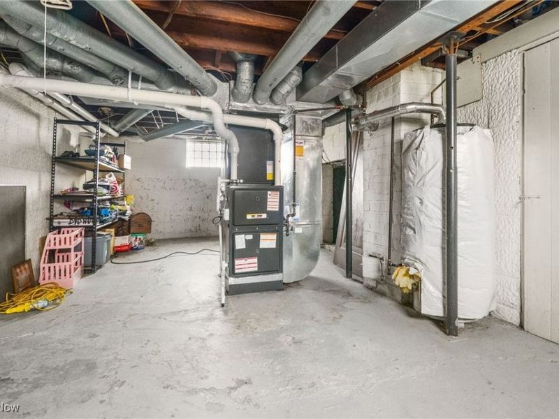 3840 Waynesburg Drive SE, Canton, OH 44707 Photo 26