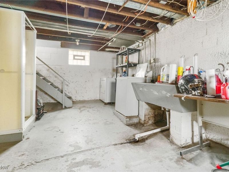 3840 Waynesburg Drive SE, Canton, OH 44707 Photo 27