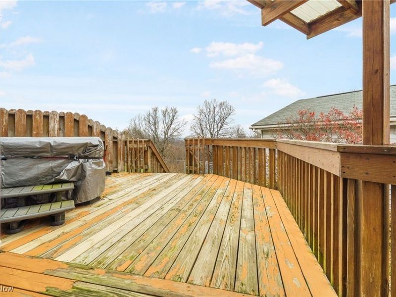 3840 Waynesburg Drive SE, Canton, OH 44707 Photo 28