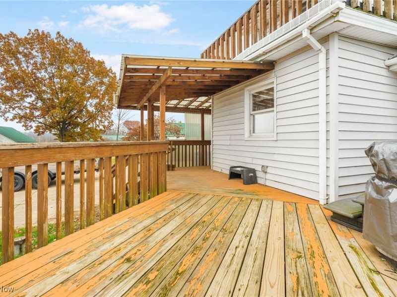 3840 Waynesburg Drive SE, Canton, OH 44707 Photo 29