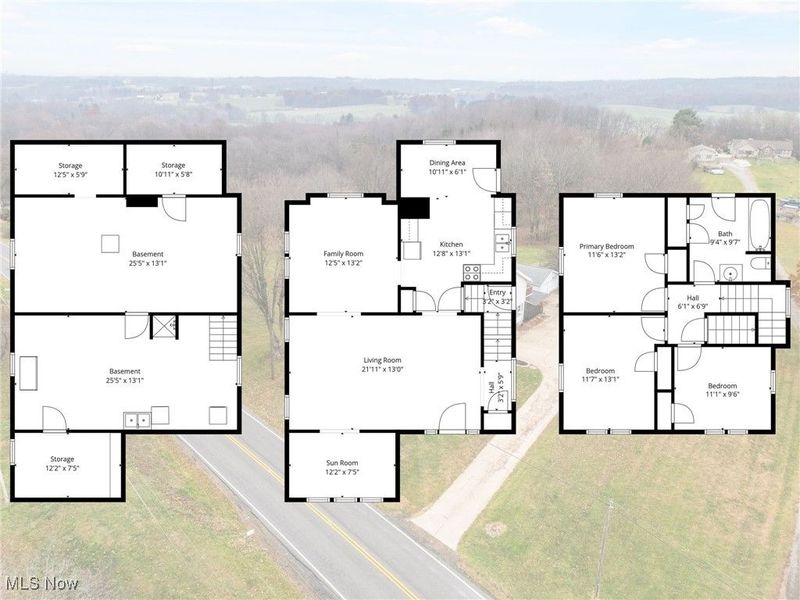 3840 Waynesburg Drive SE, Canton, OH 44707 Photo 30