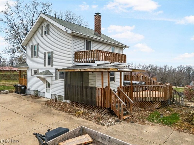 3840 Waynesburg Drive SE, Canton, OH 44707 Photo 31