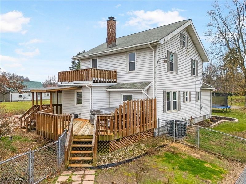 3840 Waynesburg Drive SE, Canton, OH 44707 Photo 32