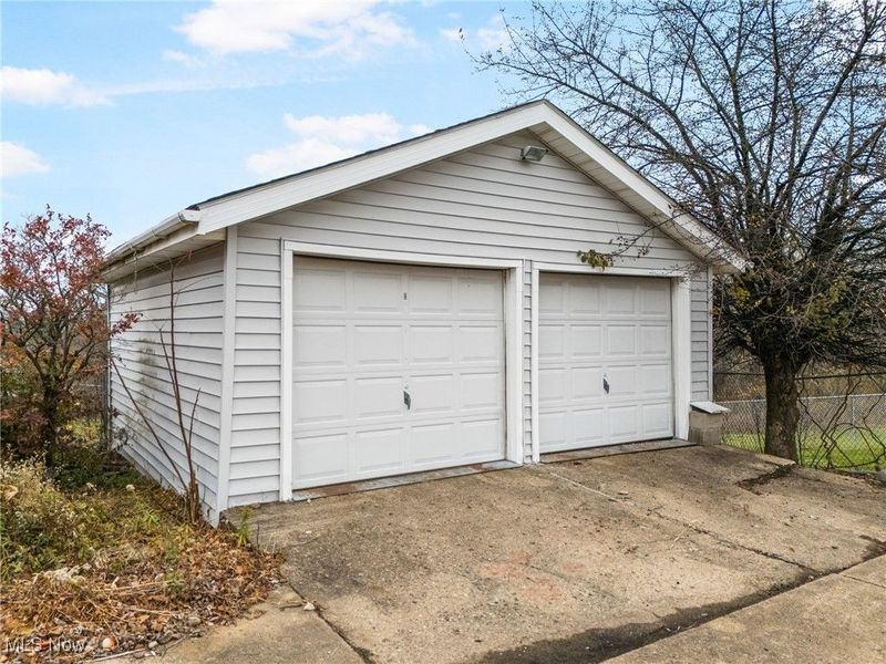 3840 Waynesburg Drive SE, Canton, OH 44707 Photo 33