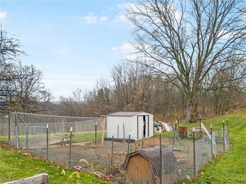 3840 Waynesburg Drive SE, Canton, OH 44707 Photo 34