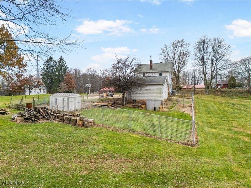 3840 Waynesburg Drive SE, Canton, OH 44707 Photo 35