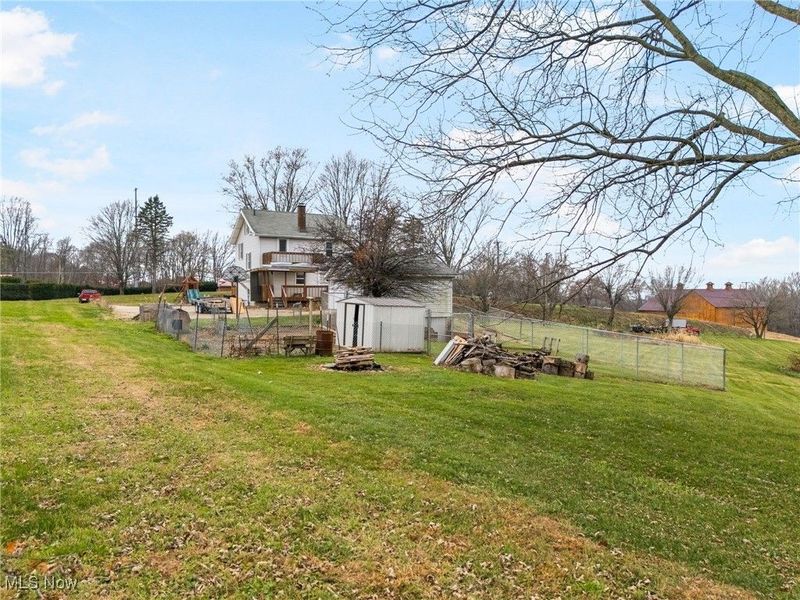 3840 Waynesburg Drive SE, Canton, OH 44707 Photo 36