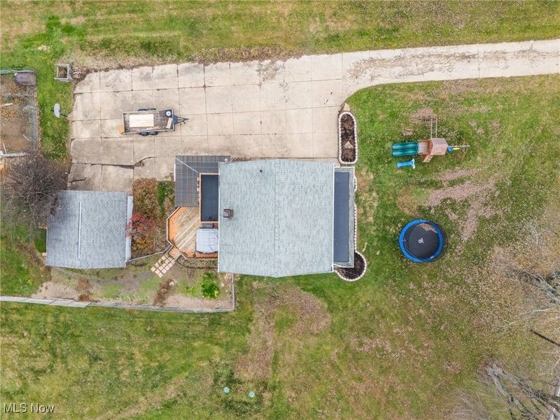 3840 Waynesburg Drive SE, Canton, OH 44707 Photo 37