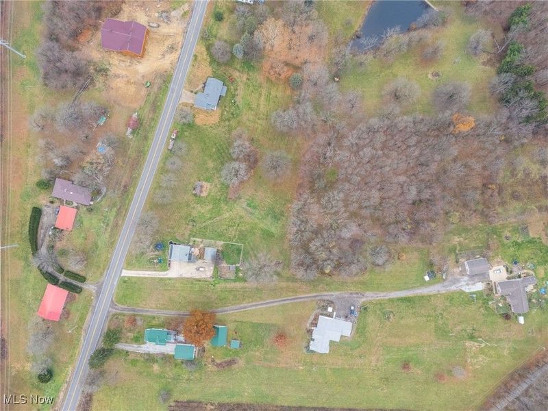 3840 Waynesburg Drive SE, Canton, OH 44707 Photo 38