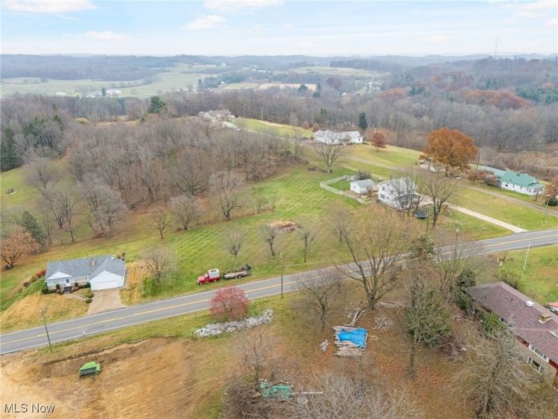 3840 Waynesburg Drive SE, Canton, OH 44707 Photo 39