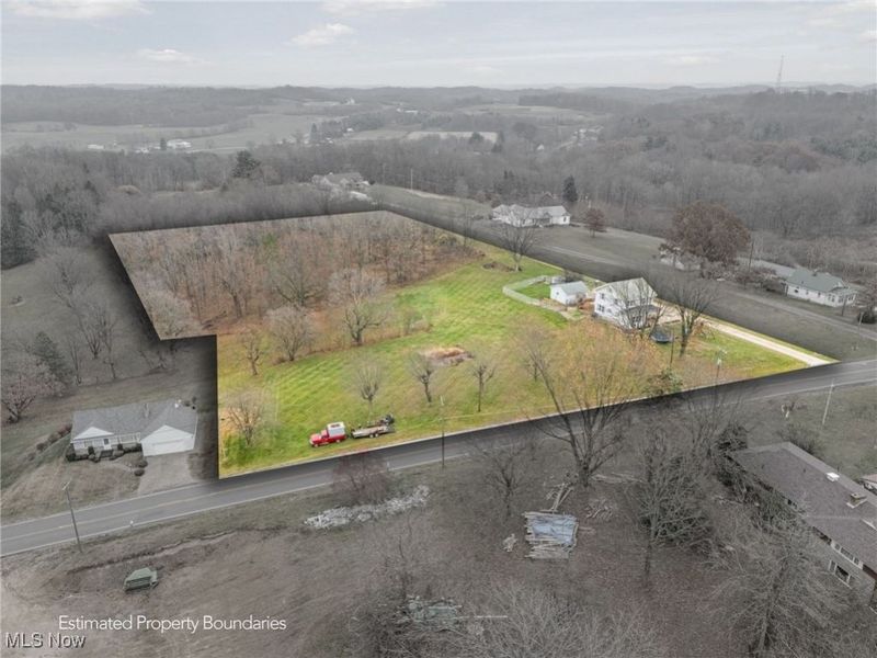 3840 Waynesburg Drive SE, Canton, OH 44707 Photo 40