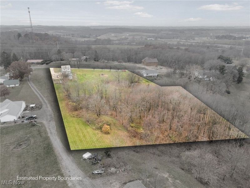 3840 Waynesburg Drive SE, Canton, OH 44707 Photo 41