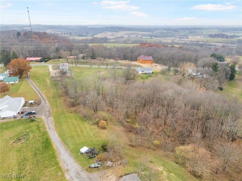 3840 Waynesburg Drive SE, Canton, OH 44707 Photo 42