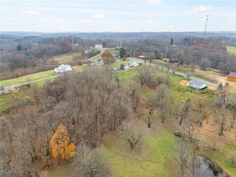 3840 Waynesburg Drive SE, Canton, OH 44707 Photo 43