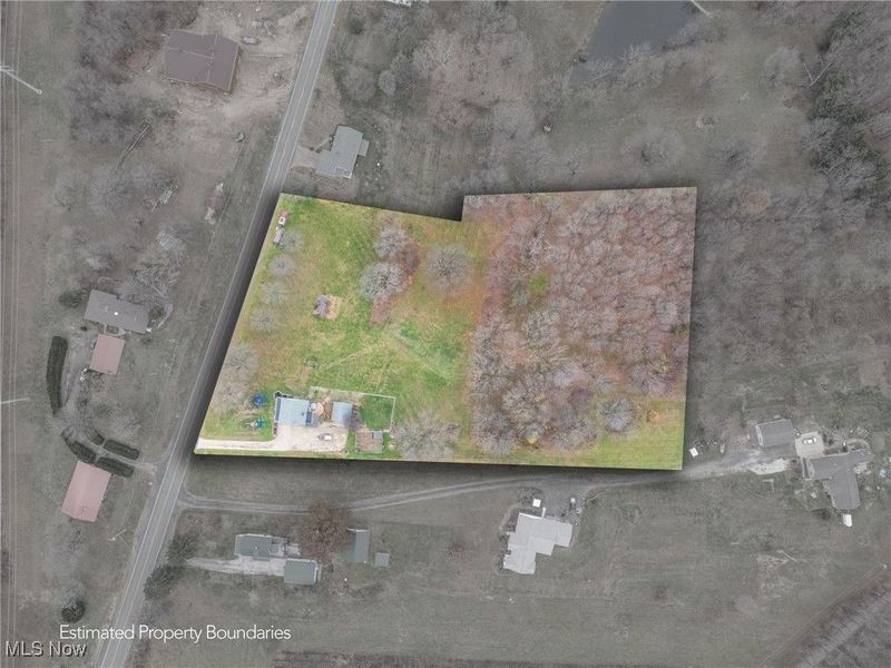 3840 Waynesburg Drive SE, Canton, OH 44707 Photo 44