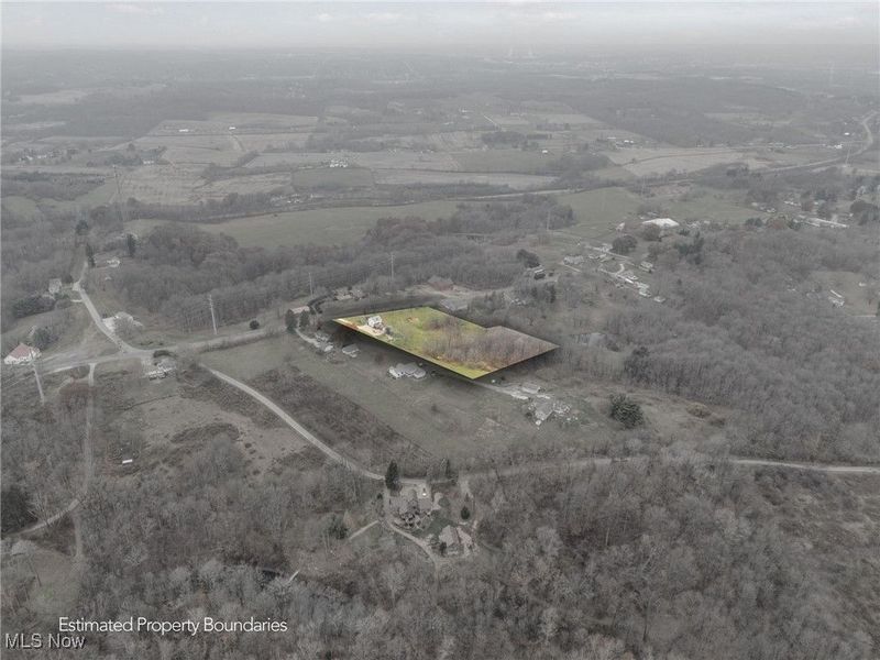 3840 Waynesburg Drive SE, Canton, OH 44707 Photo 45