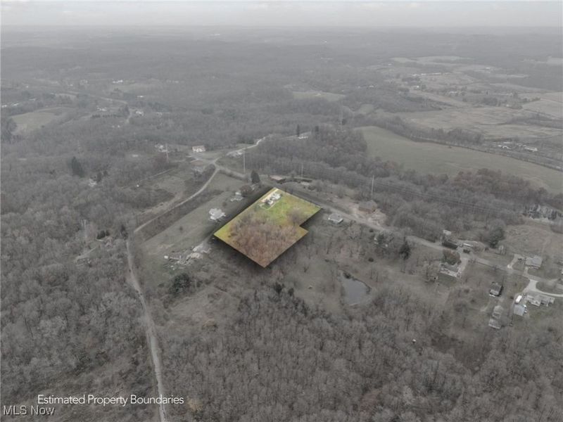 3840 Waynesburg Drive SE, Canton, OH 44707 Photo 46