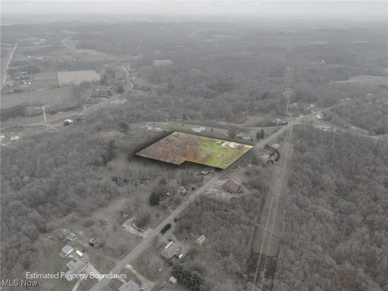 3840 Waynesburg Drive SE, Canton, OH 44707 Photo 47