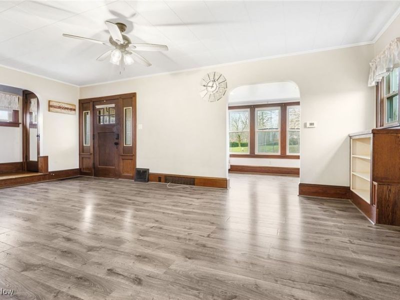 3840 Waynesburg Drive SE, Canton, OH 44707 Photo 7