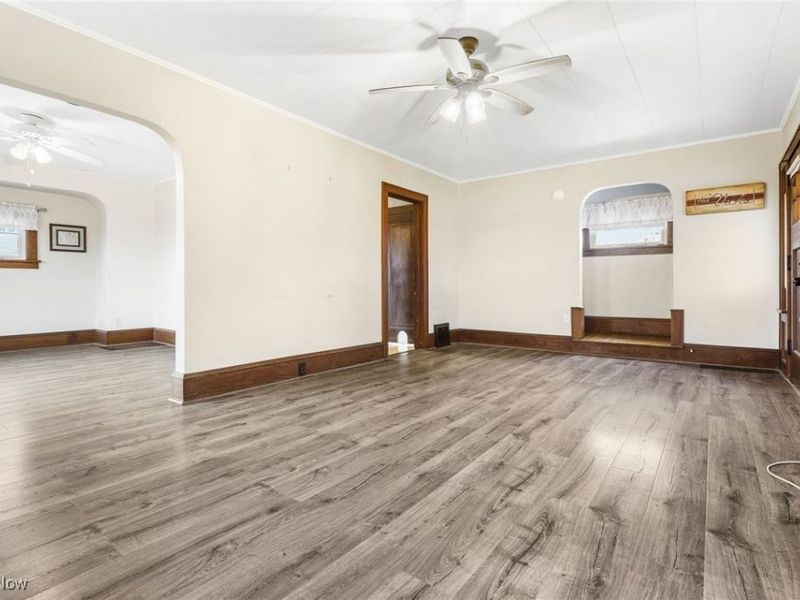 3840 Waynesburg Drive SE, Canton, OH 44707 Photo 8