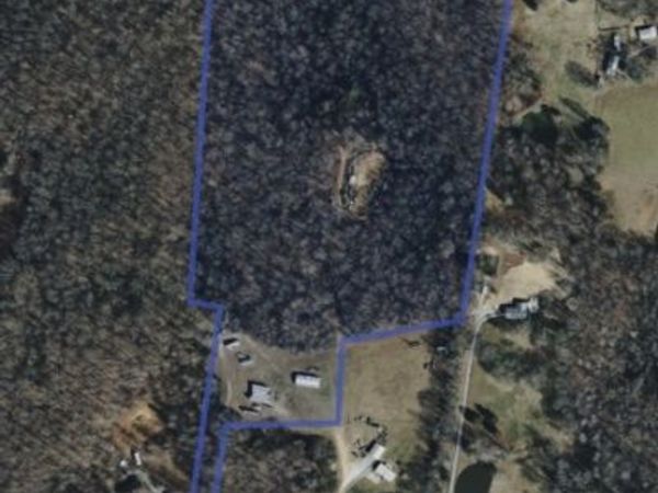 0 HWY 70 , Dickson, TN 37055