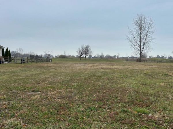 5281 Eagles Landing Drive , Oregon, OH 43616