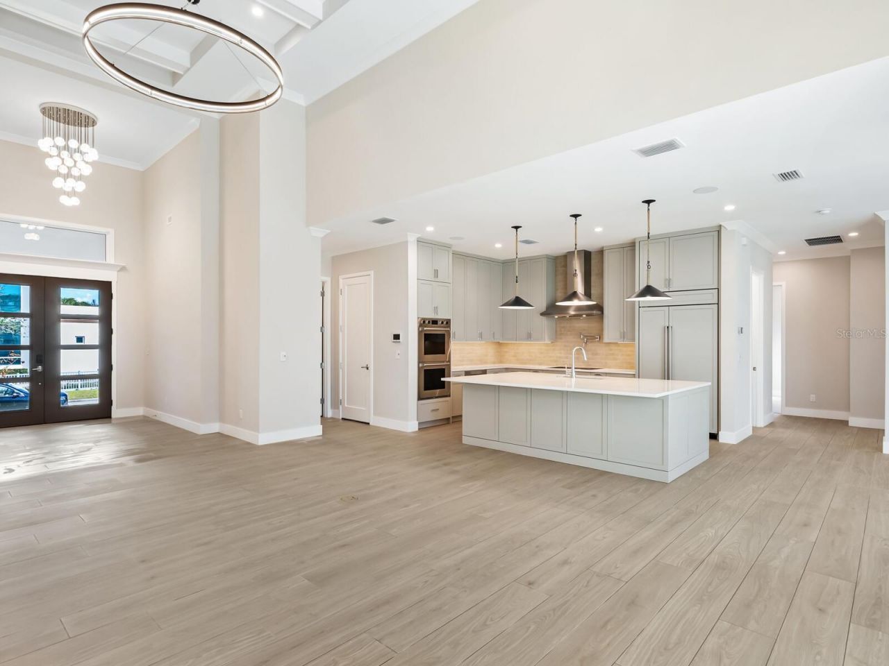 482 E Royal Flamingo Drive, Sarasota, FL 34236 Photo