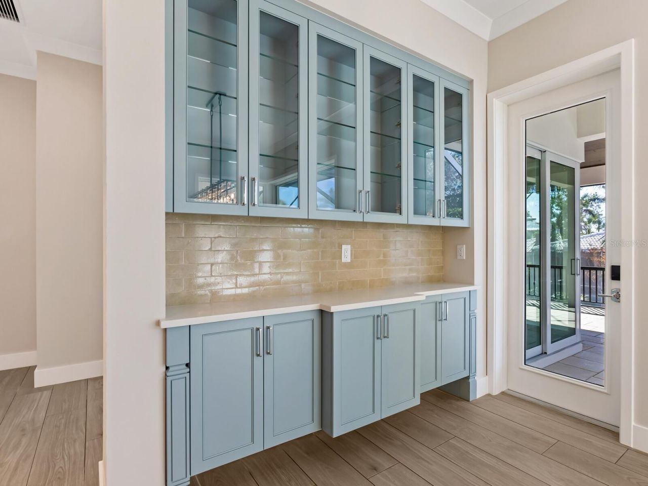 482 E Royal Flamingo Drive, Sarasota, FL 34236 Photo