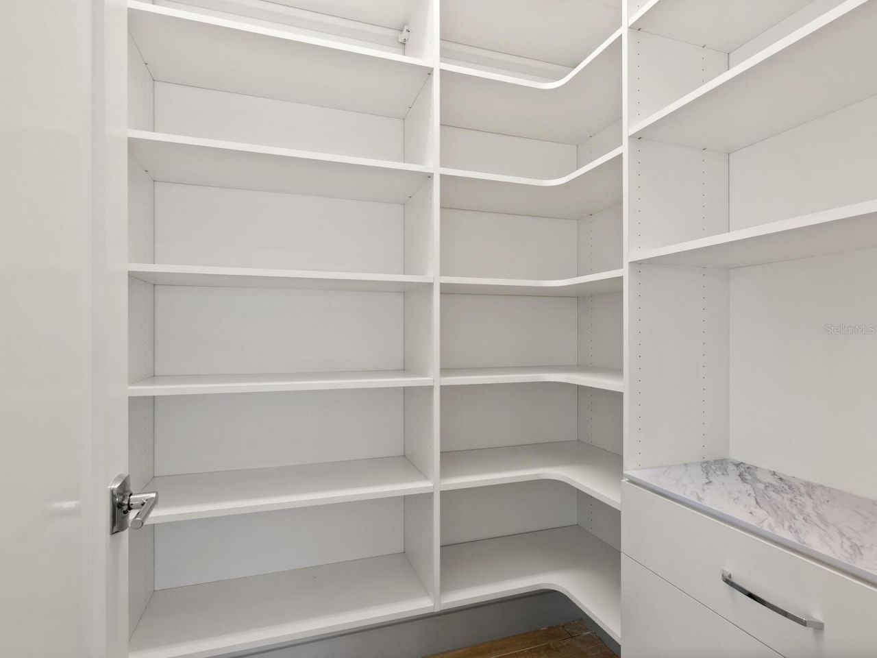 482 E Royal Flamingo Drive, Sarasota, FL 34236 Photo