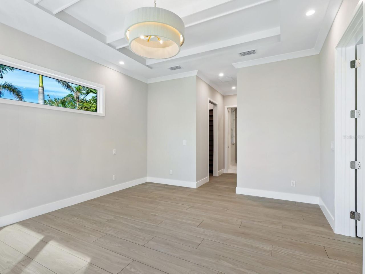 482 E Royal Flamingo Drive, Sarasota, FL 34236 Photo