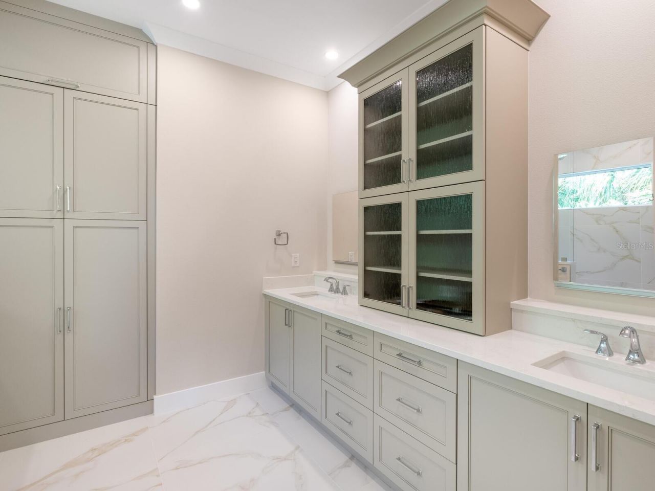 482 E Royal Flamingo Drive, Sarasota, FL 34236 Photo