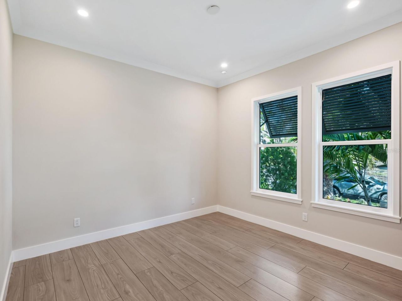 482 E Royal Flamingo Drive, Sarasota, FL 34236 Photo