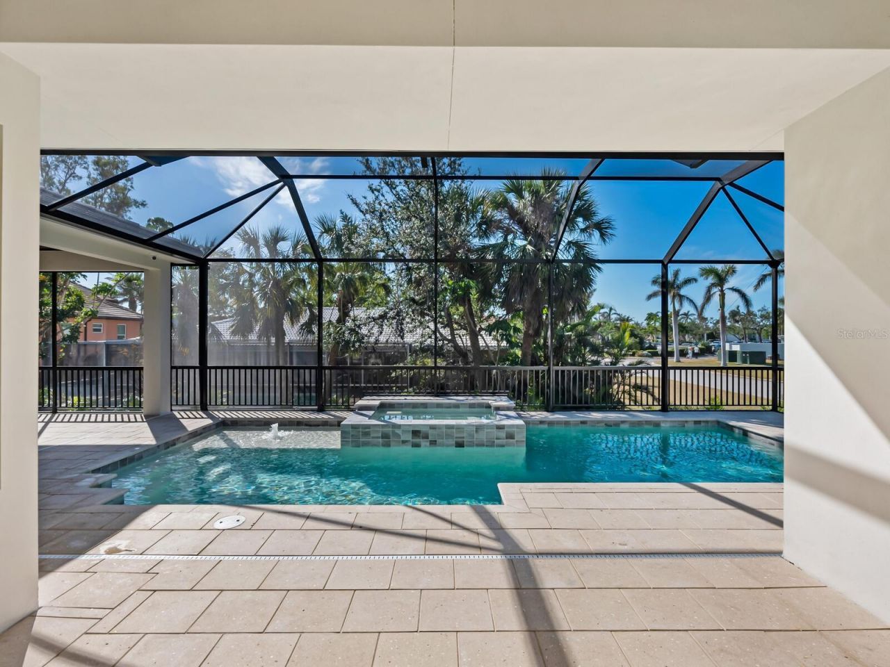 482 E Royal Flamingo Drive, Sarasota, FL 34236 Photo