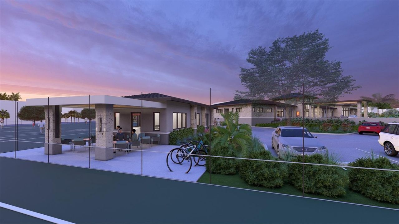 482 E Royal Flamingo Drive, Sarasota, FL 34236 Photo