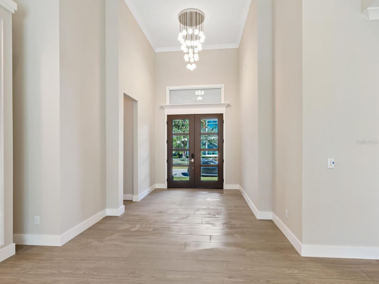 482 E Royal Flamingo Drive, Sarasota, FL 34236 Photo